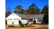 309 Jeremys Straight Stockbridge, GA 30281 - Image 13538706