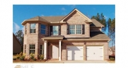 125 Winnstead Place Covington, GA 30016 - Image 13538807