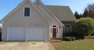 5415 Milling Court Powder Springs, GA 30127 - Image 13538820