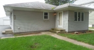 245 S Elm St Herscher, IL 60941 - Image 13538902