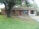 820 Edgewood St Wolfe City, TX 75496 - Image 13538929