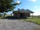 10201 State Hwy 206 Coleman, TX 76834 - Image 13538927