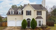 749 Peteywood Drive Austell, GA 30106 - Image 13539273