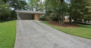 2924 Marlin Circle Atlanta, GA 30341 - Image 13539348