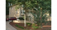 2123 Yorkshire Court Woodstock, GA 30189 - Image 13539426