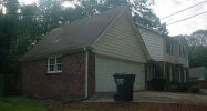 496 Francis Place Sw Lilburn, GA 30047 - Image 13539420