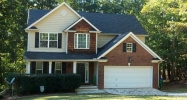 62 Carriage Way Jefferson, GA 30549 - Image 13539427