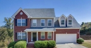 989 Coosawilla Drive Winder, GA 30680 - Image 13539431