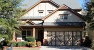 255 Ascott Lane Woodstock, GA 30189 - Image 13539429