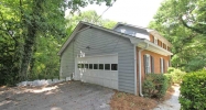 4547 Robie Road Lilburn, GA 30047 - Image 13539421