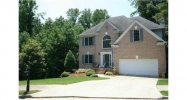 450 Arbor Creek Overlook Roswell, GA 30076 - Image 13539417