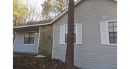 626 Penrod Place Nw Lilburn, GA 30047 - Image 13539422