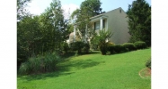 990 Madison Terrace Nw Acworth, GA 30102 - Image 13539530