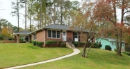 2531 Wilson Woods Drive Decatur, GA 30033 - Image 13539539