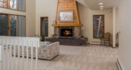 6760 Round Tree Drive Anchorage, AK 99507 - Image 13539553