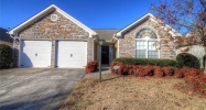 2592 Centennial Commons Bluff Acworth, GA 30102 - Image 13539533