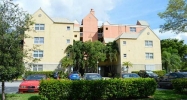 8225 LAKE DR # 407 Miami, FL 33166 - Image 13539664