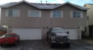 6444 E 10th Avenue Anchorage, AK 99504 - Image 13539778