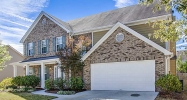 1415 New Liberty Way Braselton, GA 30517 - Image 13539841