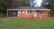 507 W Main St Micro, NC 27555 - Image 13539984