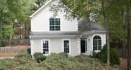 1406 Long Shadow Court Woodstock, GA 30189 - Image 13539925