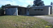 4425 Hood Ave Titusville, FL 32780 - Image 13539927