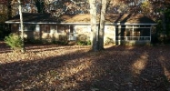 4828 Old Julian Rd Julian, NC 27283 - Image 13539983