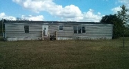 17655 NW 38th Ave Okeechobee, FL 34972 - Image 13539928