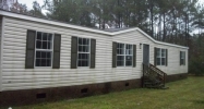 306 Dan Hales Dr Atkinson, NC 28421 - Image 13539985