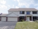 1360 Hunters Ridge West Hoffman Estates, IL 60192 - Image 13540048