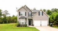 425 Hawthorn Drive Dallas, GA 30132 - Image 13540253