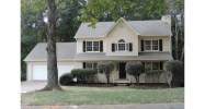 2179 Shillings Chase Drive Nw Kennesaw, GA 30152 - Image 13540254