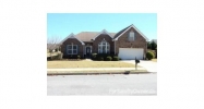 3961 Triton Ives Drive Auburn, GA 30011 - Image 13540255