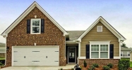 420 Reinhardt Lane Road Ball Ground, GA 30107 - Image 13540283