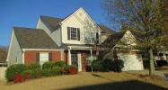 3586 Garden Manor Drive Loganville, GA 30052 - Image 13540256