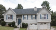 3349 Mooring Drive Powder Springs, GA 30127 - Image 13540342