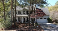 887 Windward Road Winder, GA 30680 - Image 13540347