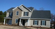 470 Paige Way Winder, GA 30680 - Image 13540346