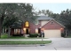 2188 Brady Drive Lewisville, TX 75057 - Image 13540478