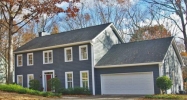 494 W Spalding Drive Ne Atlanta, GA 30328 - Image 13540622