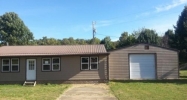 200 Highway 56 E Horseshoe Bend, AR 72512 - Image 13540727