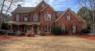 165 Forestview Drive Suwanee, GA 30024 - Image 13540739