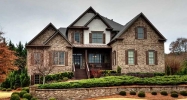 10974 Taconic Way Duluth, GA 30097 - Image 13540745