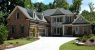 1049 N Mabry Oaks Drive Atlanta, GA 30319 - Image 13541803