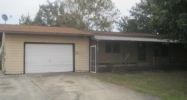 3453 Masek Ave Mims, FL 32754 - Image 13541987