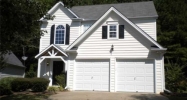 4019 Westridge Crossing Woodstock, GA 30188 - Image 13542067