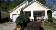 405 Thaxton Lane Woodstock, GA 30188 - Image 13542066