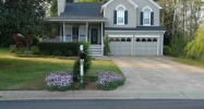 301 Eagle Glen Circle Woodstock, GA 30189 - Image 13542068