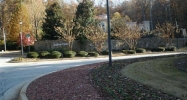 4215 Sandstone Shores Drive Lithonia, GA 30038 - Image 13542318