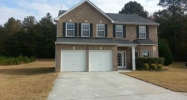 4598 Browns Mill Lane Lithonia, GA 30038 - Image 13542319